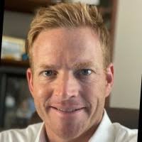 20+ "Mcmullan" profiles