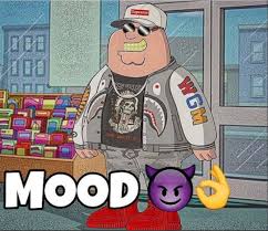 Spongebob drip themegoku drip, meme, shitpost, music, drip songinstagram: More Like Cartoon Drip But Still Fits Cartoongangsters