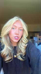 avery wright (@averyyywright)