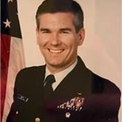 Remembering Danbury High School