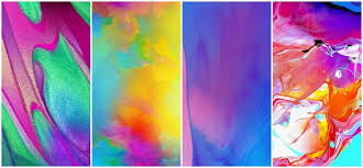 Enable adblocker to your browser for excellent browsing. 2860 Download Samsung Galaxy A70 Stock Wallpaper Zip File Android Iphone Hd Wallpaper Background Download Hd Wallpapers Desktop Background Android Iphone 1080p 4k 1080x501 2021