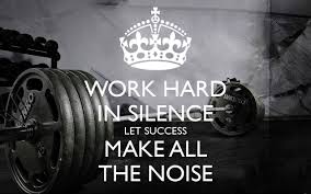 Image result for hard work pays off