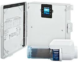 For additional information on hayward pool products. Welcome To Hayward Residential And Commercial Pool Products