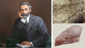 J.R.D.Tata | Kvramakrishnarao's Blog