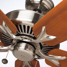 Related:hunter ceiling fan casablanca ceiling fan antique emerson ceiling fan vintage ceiling fan emerson snugger ceiling fan. Emerson Premium Select 58 In Indoor Ceiling Fan Walmart Com Walmart Com