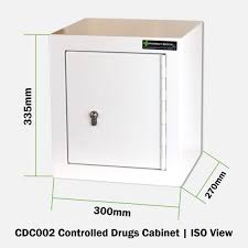 When it comes to preparation, you'll need a few different tools. Measuring Your Cabinet How To Check The Sizes Of Your Cabinet