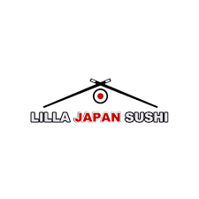 Restaurant in the 2021 michelin guide españa. Lilla Japan Sushi Home Enkoping Sweden Menu Prices Restaurant Reviews Facebook