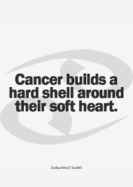 By contrast, soft skills are the traits that make you a good employee. I Did But You Broke In 3 Cancer Zodiac Facts Cancer Quotes Zodiac Zodiac Mind Cancer