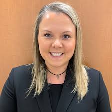 Program Leaders and Staff