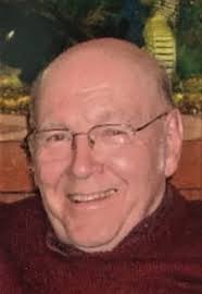 Memorial to Gene Rector