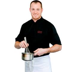 Agenda Des Cours De Cuisine Au Puy En Velay L Atelier Du Chef