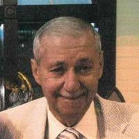 Larry Ramon Jones Obituary (2024)