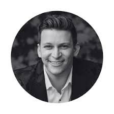 Michael Dupler's Instagram, Twitter & Facebook