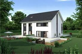 Haus zum kauf in lippetal. Kleinanzeigen Hauser Lippstadt 06 2021 Newhome De C