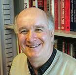 what did jesus preach? what does the church teach?