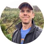 The Joshua Tree Genome Project