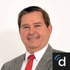 Dr. Dorothy Wilhelm, MD