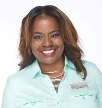 Real Estate Agents in 37408