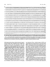 The national service training programme, or program latihan khidmat negara (plkn), known locally as the khidmat negara (national service) was malaysia's national service program under the barisan nasional (bn) government. A Pair Of Functionally Redundant Yeast Genes Ppz1 And Ppz2 Encoding Type 1 Related Protein Phosphatases Function Within The Pkc1 Mediated Pathway Abstract Europe Pmc