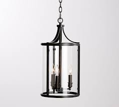 We did not find results for: Belden Indoor Outdoor Pendant Pottery Barn