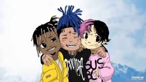 This feels like jahseh 2.0. Free Juice Wrld X Halsey X Lil Peep Type Beat Sad Guitar Instrumental Prod By Jxshwin Youtube