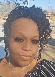 5/22/25. UPDATE ON AVA ❤️ 🙏