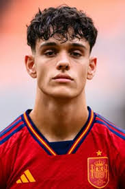 7 ideas de Héctor Font en 2025