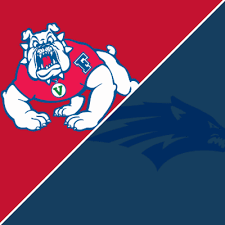 Image result for fresno state nevada football espn