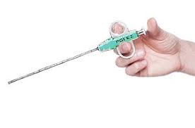 Check spelling or type a new query. Ez Core Biopsy Needle