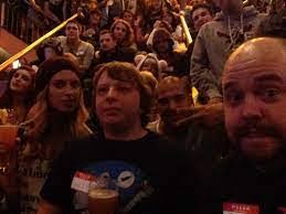 Ethan Waterman's Instagram, Twitter & Facebook