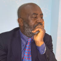 20+ "Jeff Okoro" profiles