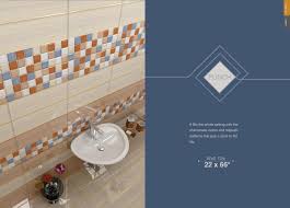 The size of the decorative border tile you choose will depend on your interior design project. Bathrooms Tiles Master Tiles