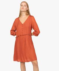 De la robe au jean en passant par les vêtements de grossesse ou de sport, retrouvez sur notre site tous les vêtements à la mode pour un look unique. Robes Femme Pas Cheres Gemo