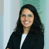 Alejandra Vera Tovar Email & Phone Number