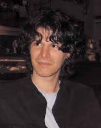 Middle-Schoolers Are Ready, Ready, Ready for Programming Adventure