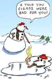 A broken drum—you can't beat it! Funny Xmas Jokes Funny Jokes