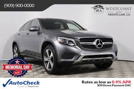 Image result for Selenite Gray 2018 GLC