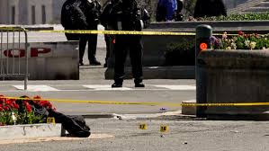 Green is a black male who has reportedly made inflammatory posts about politics and religion on facebook. Tuekzcvrhbrxsm