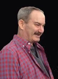 Grant Helms's Instagram, Twitter & Facebook