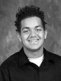 CCHS names valedictorian, salutatorian