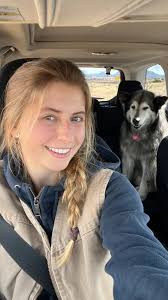 Looking for a CU grad school roommate in Boulder