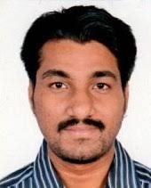 ICALT 2021 Track 8. Technology-Enhanced Language Learning (TELL)