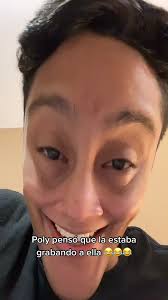 JAJAJAJAJAJA 😂 #voiceeffects