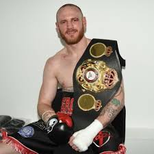 As seb pank (estonia) company profile: George Groves On Twitter Saddened To Hear The Terrible News Seb Eubank Has Passed Away Seb Was A Great Guy I Remember Sparring Him Many Years Ago In London My Thoughts Are