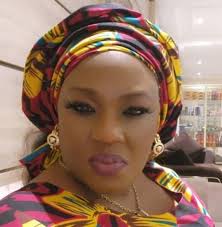 Crystal Jane Cosmas added a new photo.