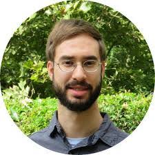 Andrea Fetters's Instagram, Twitter & Facebook