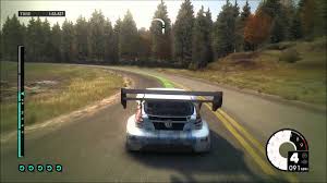 Situations like leaving your lights on all night can kill your car's batteries long before it's time for a regular replacement. Dirt 3 Crashes And Fixes Segmentnext