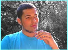 Benjamin LANGLOIS, 37 ans (BLAINVILLE CREVON, MAROMME)