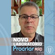 Procriar MRD