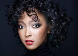 Connect and Learn From Anywhere in the World Through a Course at the  International Center of Photography (Sponsored)